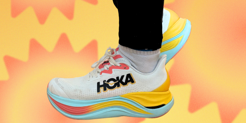 i-trained-for-my-first-half-marathon-with-the-hoka-skyward-x.-here-are-my-thoughts