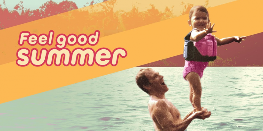 turn-your-speakers-up-for-“feel-good-summer”-[video]