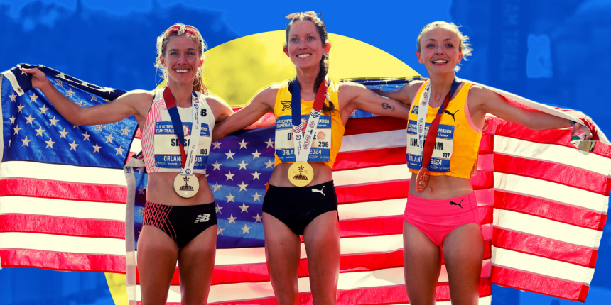 meet-the-marathoners-going-for-team-usa’s-first-gold-in-40-years