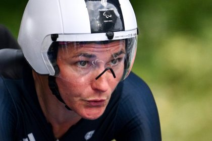 ‘appalling’:-the-paralympic-women’s-cycling-course-is-just-half-the-length-of-the-men’s